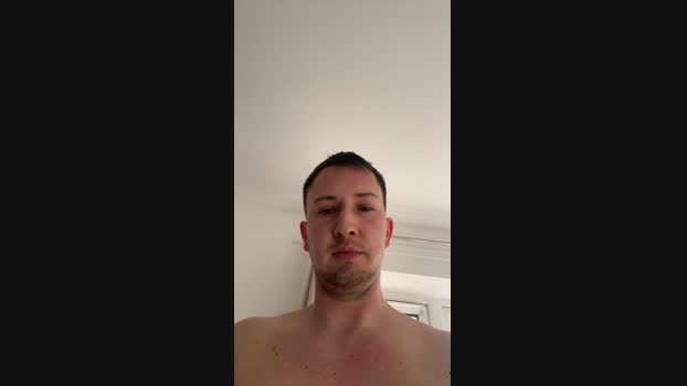 meandyou23 18-02-2025 Recorded Video gay