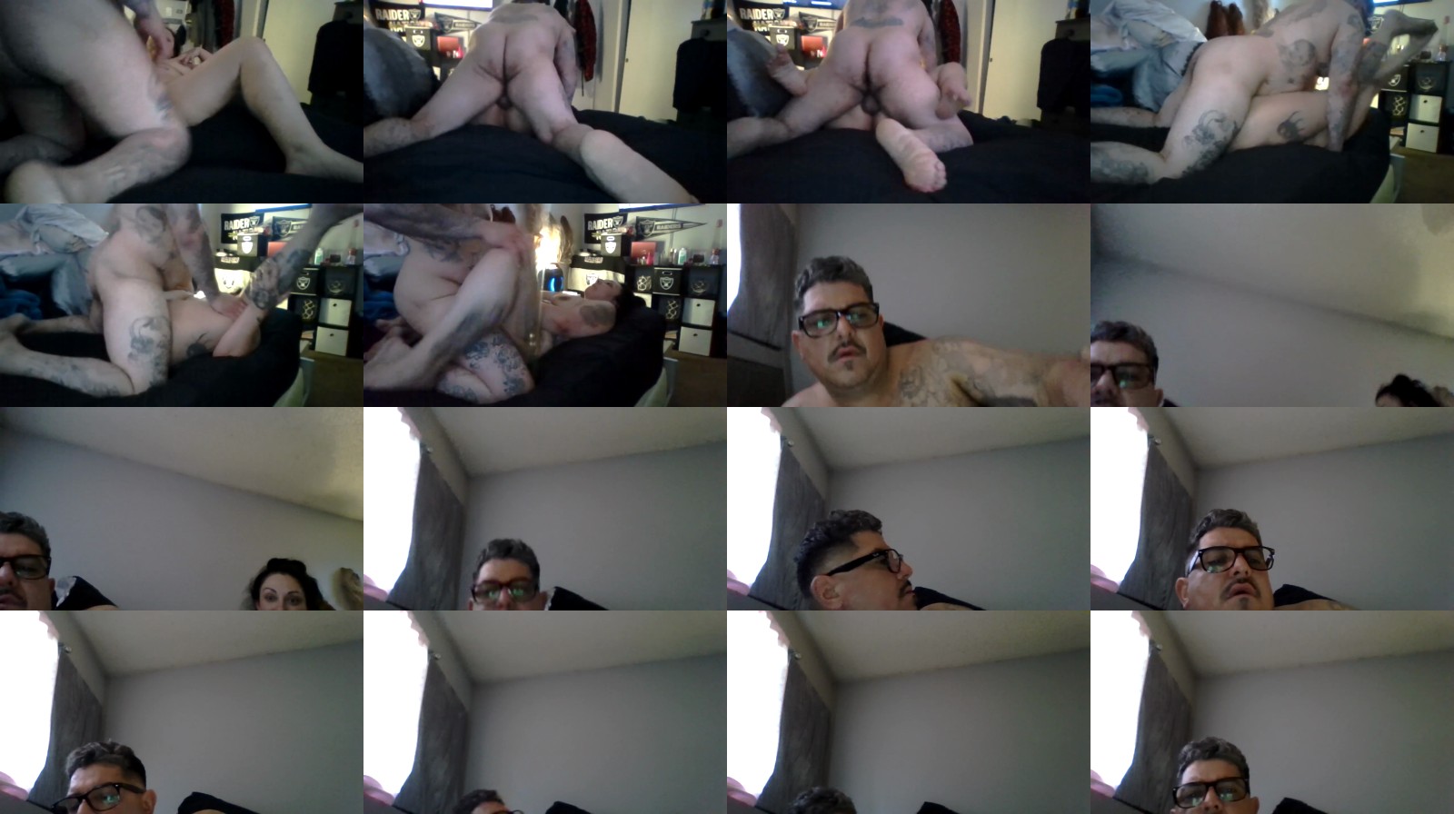 menyou68 18-02-2025 Recorded Video kink