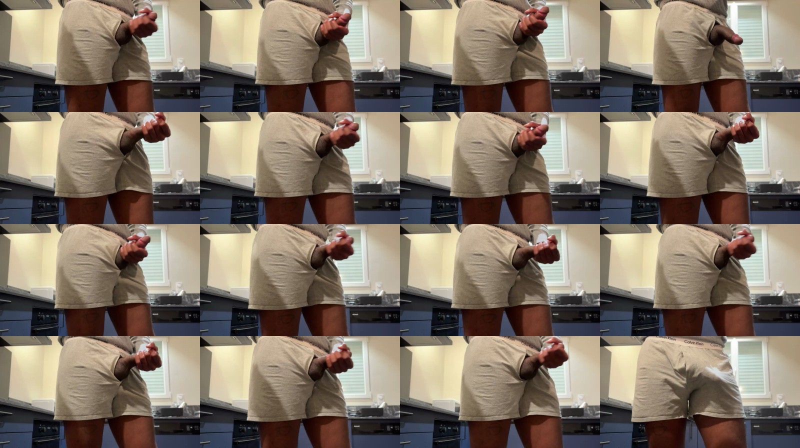 mtxx222 17-02-2025 Recorded Video fuck