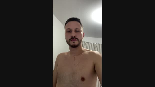 murilo215 18-02-2025 Recorded Video kiss
