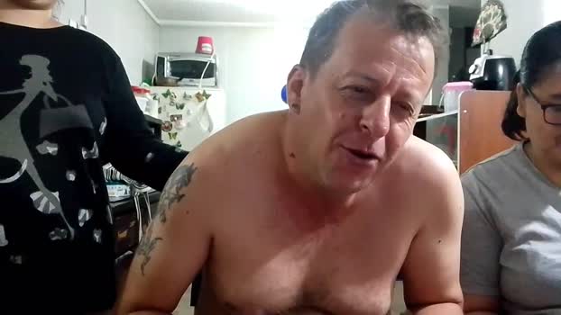 nairayjaviersw 18-02-2025 Recorded Video legs
