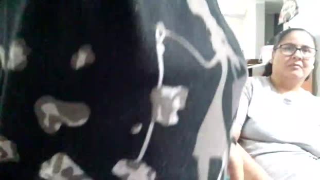nairayjaviersw 18-02-2025 Recorded Video fuckface