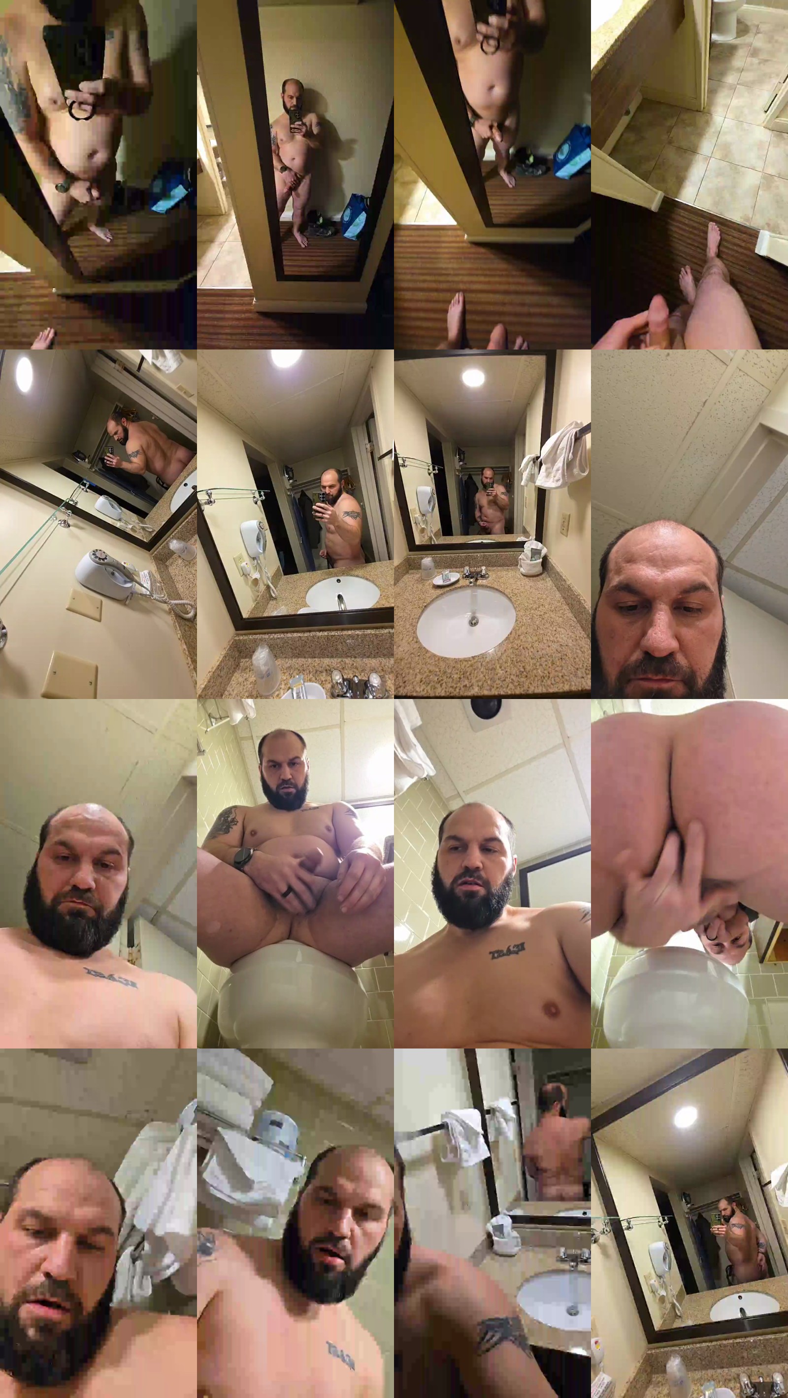 nightwalker0404 18-02-2025 Recorded Video deepthroat