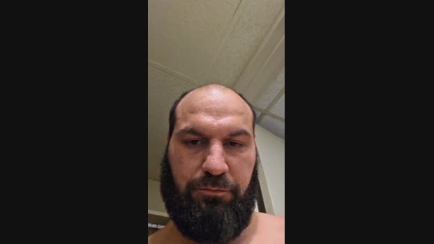 nightwalker0404 18-02-2025 Recorded Video deepthroat