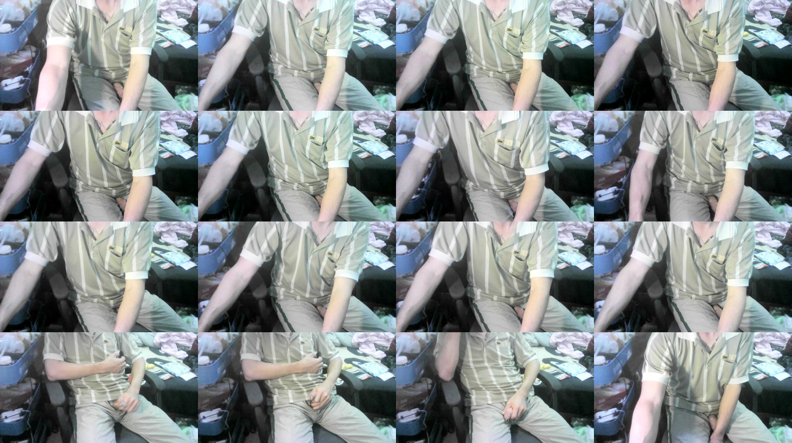 nr3819 18-02-2025 Recorded Video wank