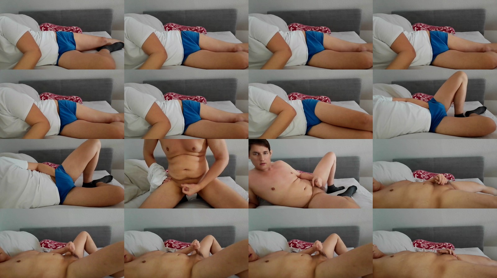 olli_36 18-02-2025 Recorded Video analtoy
