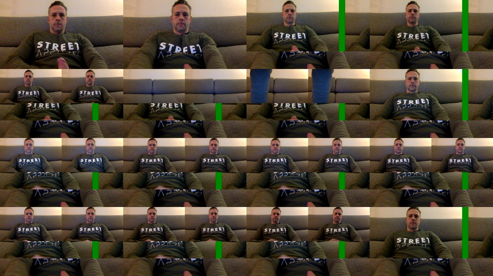 omarbig88 17-02-2025 Recorded Video suck