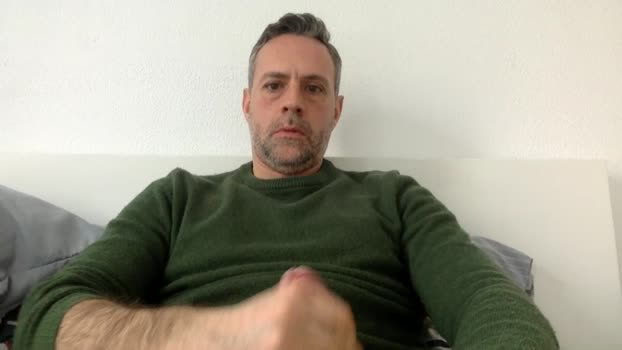 omarbig88 18-02-2025 Recorded Video deep