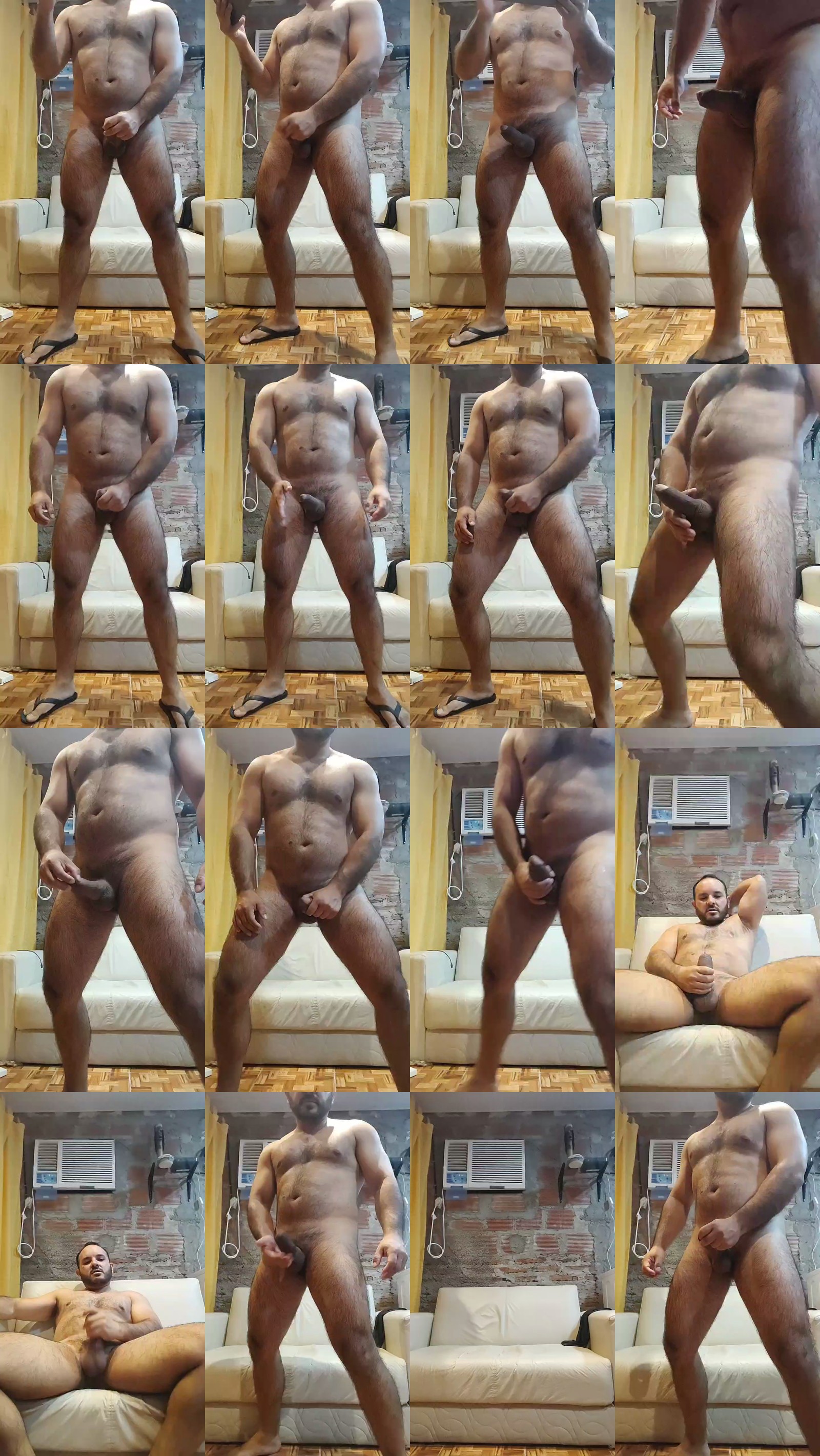 oscar39201 18-02-2025 Recorded Video show