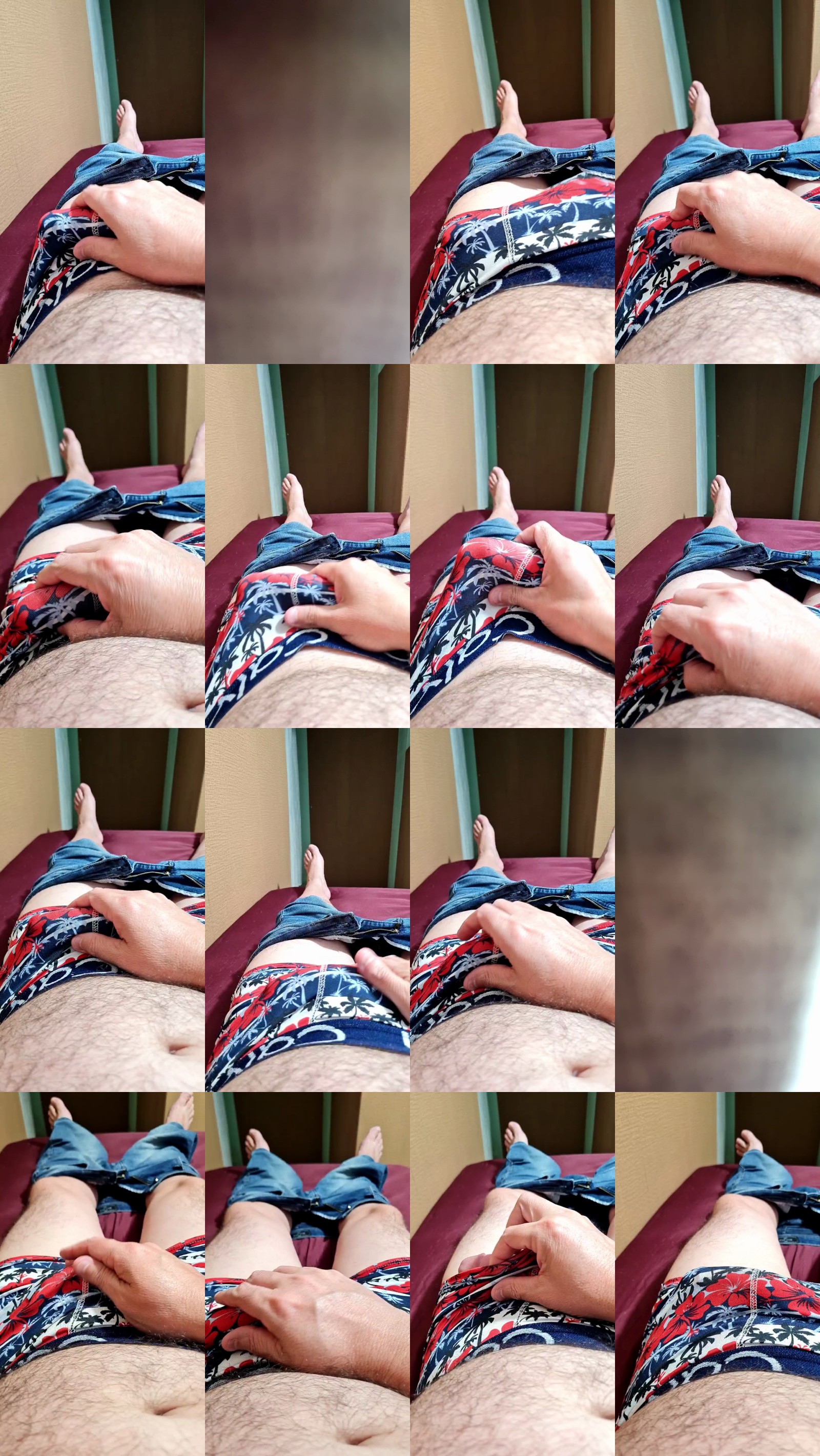 perverted6 18-02-2025 Recorded Video sexykitty