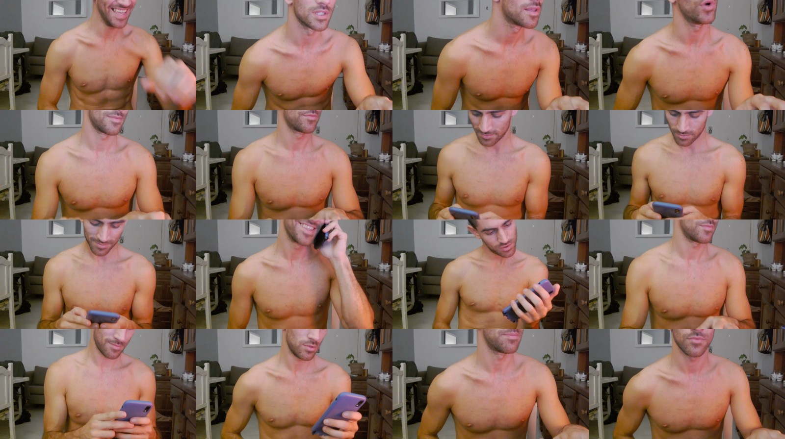 quepajaunnick 18-02-2025 Recorded Video lovense