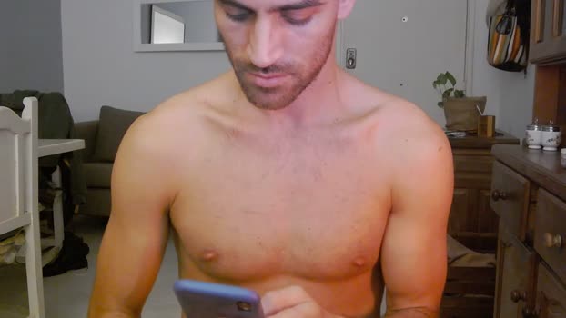 quepajaunnick 18-02-2025 Recorded Video lovense