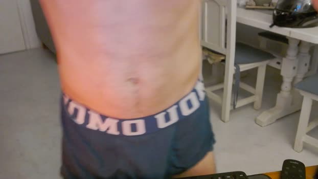 quepajaunnick 18-02-2025 Recorded Video hard