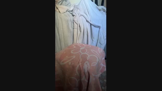 raul4396624 17-02-2025 Recorded Video bicurious