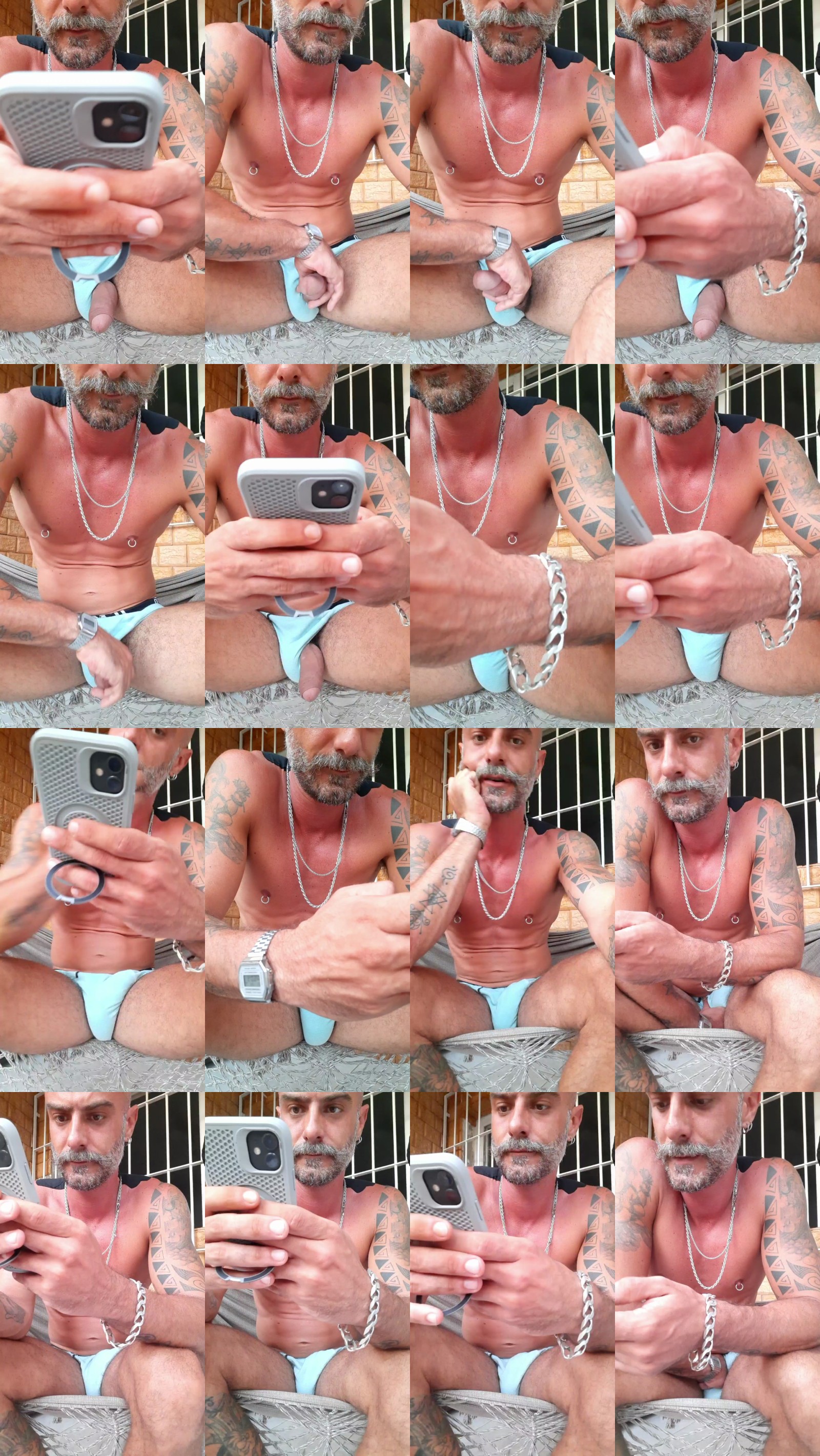 recoblue22cm 17-02-2025 Recorded Video Download