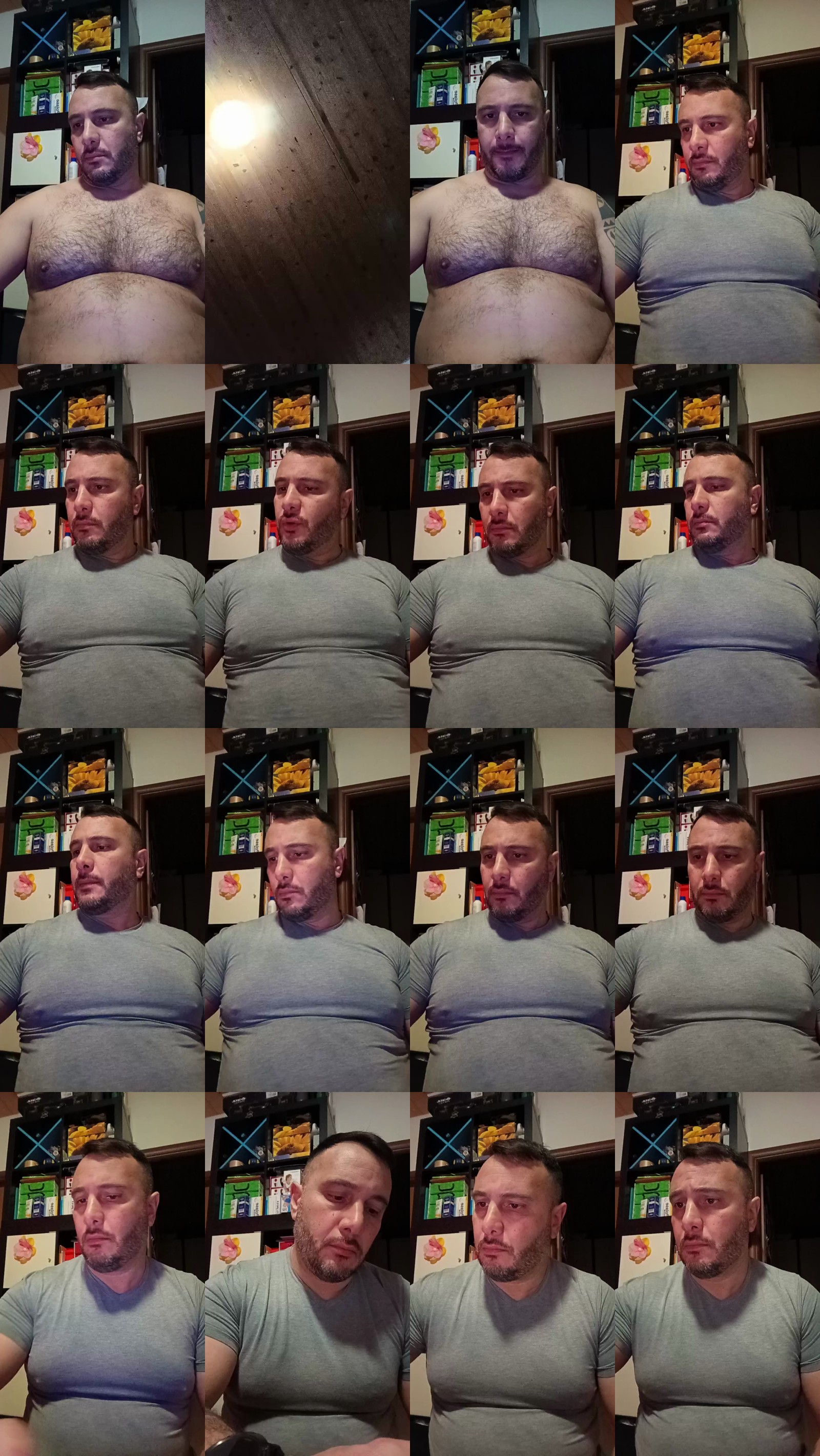 rio555_sexy 18-02-2025 Recorded Video suck