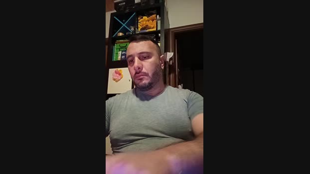 rio555_sexy 18-02-2025 Recorded Video suck