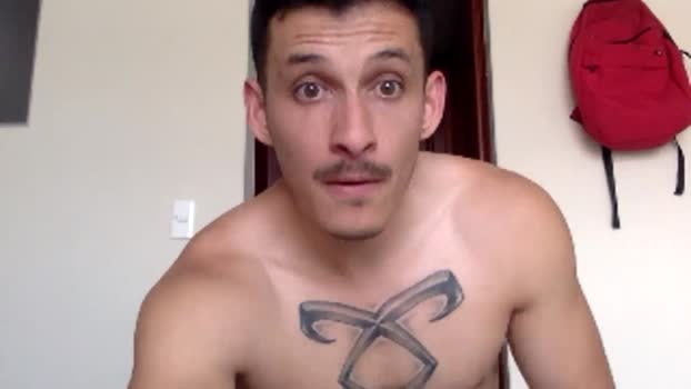 sexy_colombiano 17-02-2025 Recorded Video kiss