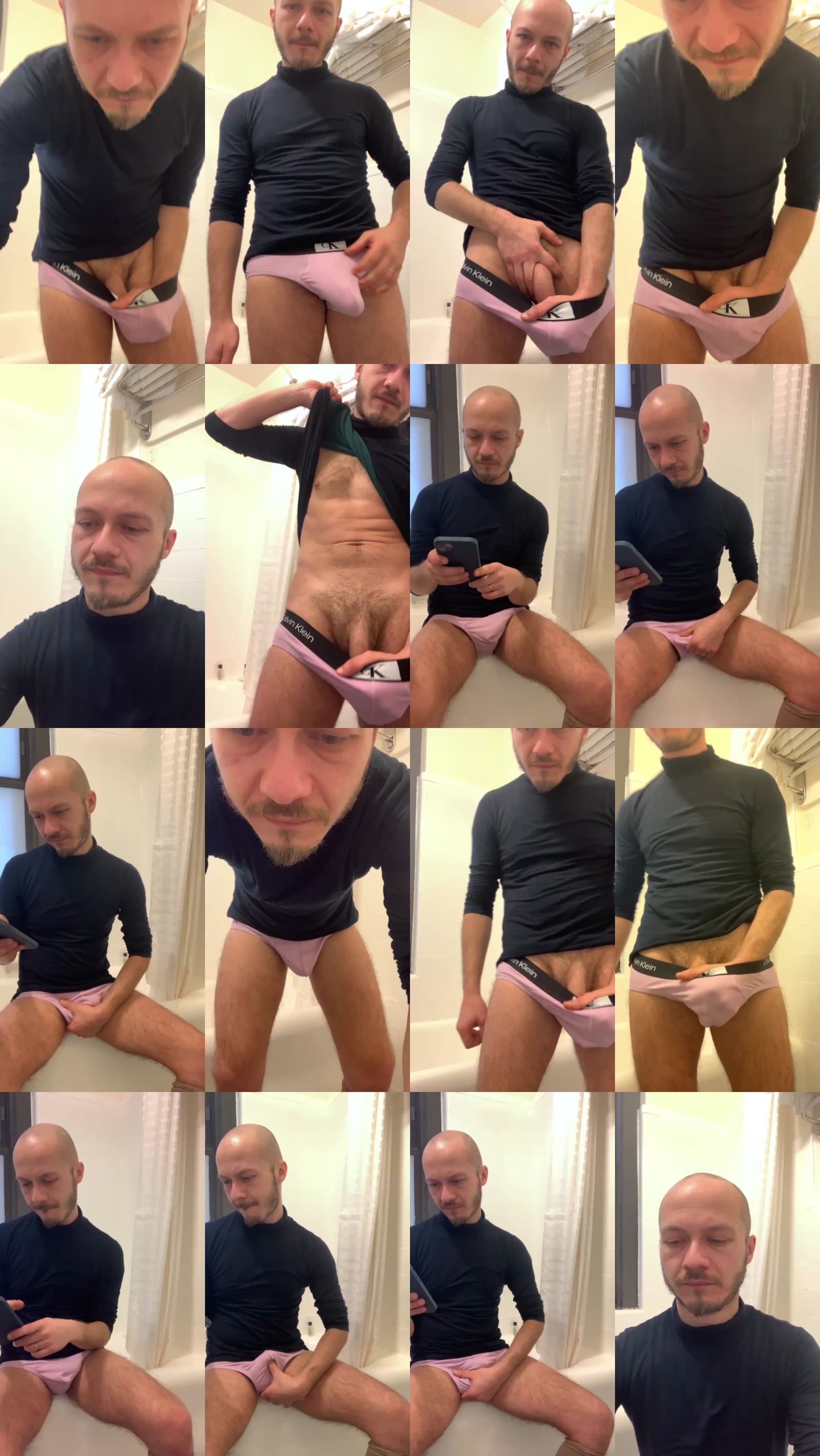 short_and_cute 17-02-2025 Recorded Video bigcock