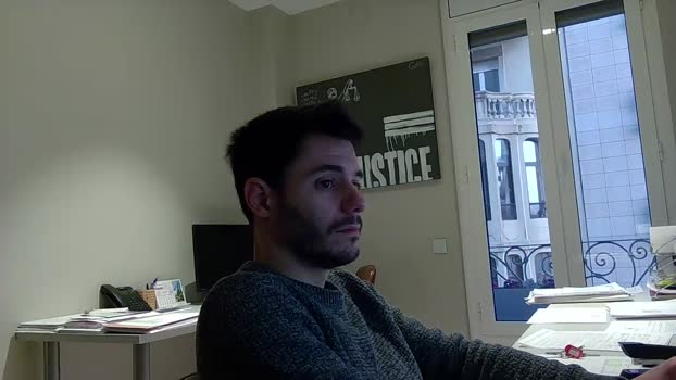 sin_gluten 18-02-2025 Recorded Video moan