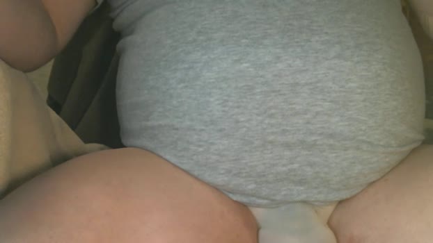 tanukinn 18-02-2025 Recorded Video sexy