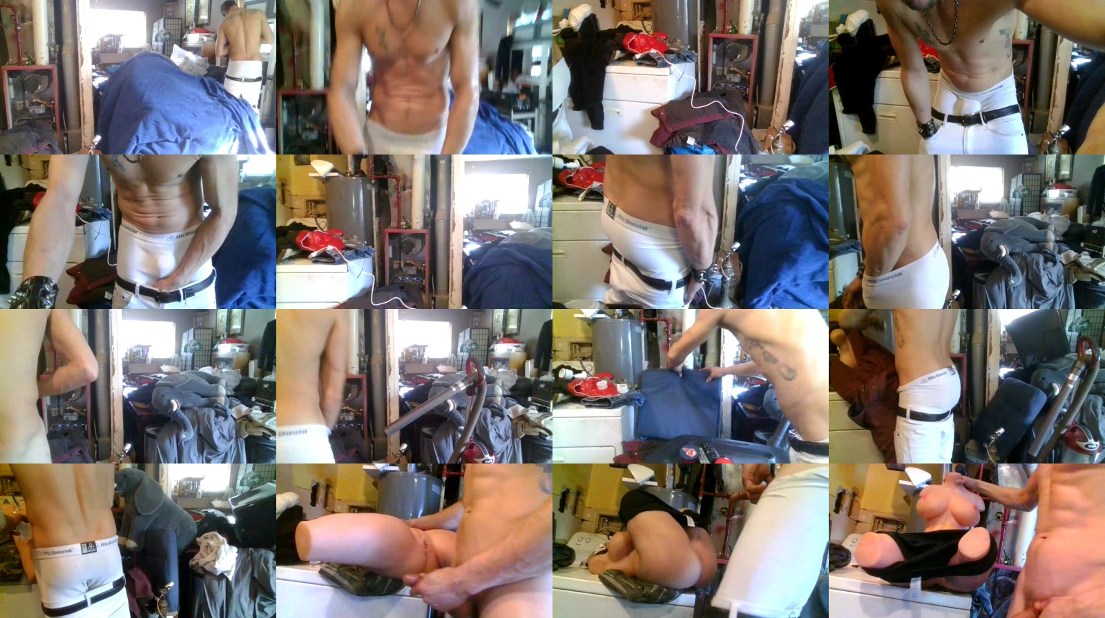 thompson3 17-02-2025 Recorded Video twink
