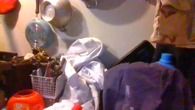 thompson3 18-02-2025 Recorded Video jerkoff