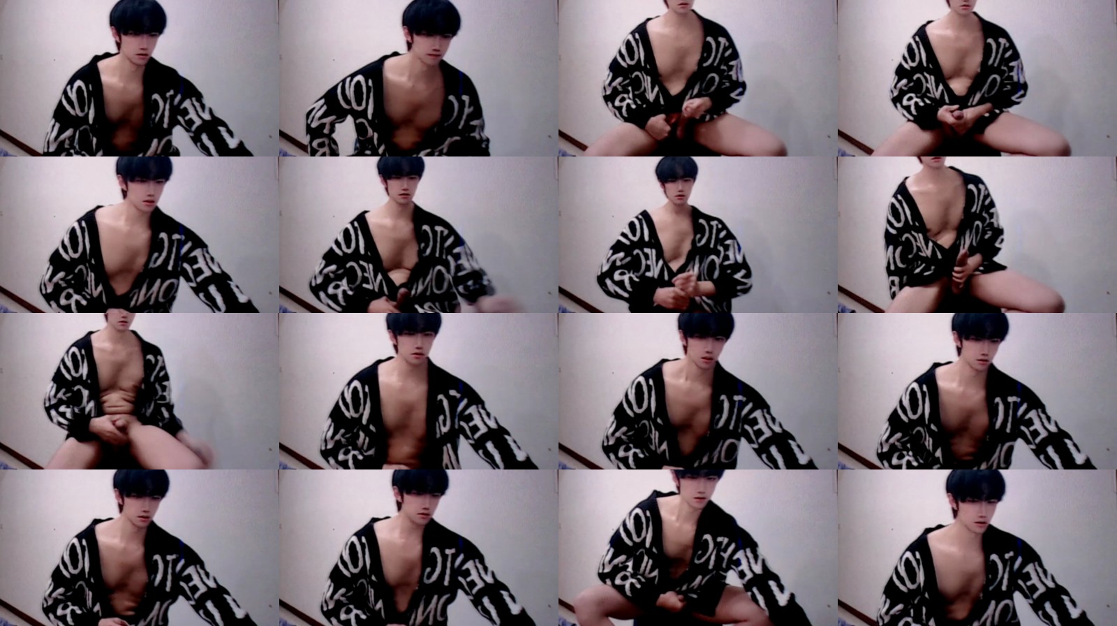 top20cm5cm 17-02-2025 Recorded Video striptease