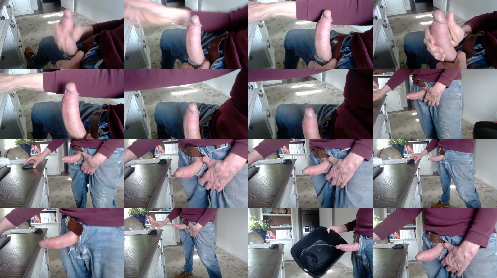 ultimate_coc 17-02-2025 Recorded Video kiss