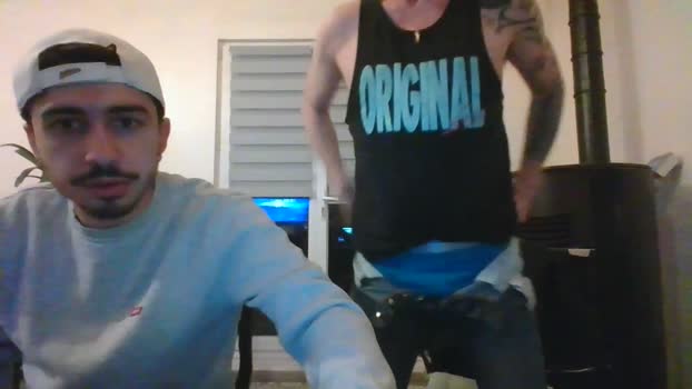 valerio179 17-02-2025 Recorded Video Show