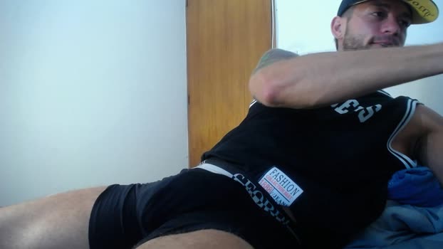 walnniel 18-02-2025 Recorded Video XXX