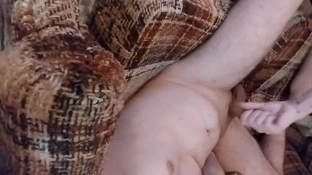 xSlenderknifex 18-02-2025 Recorded Video bicurious