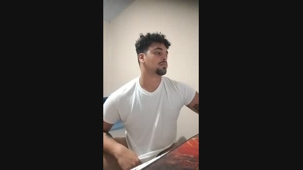 xcumshot3323 18-02-2025 Recorded Video show