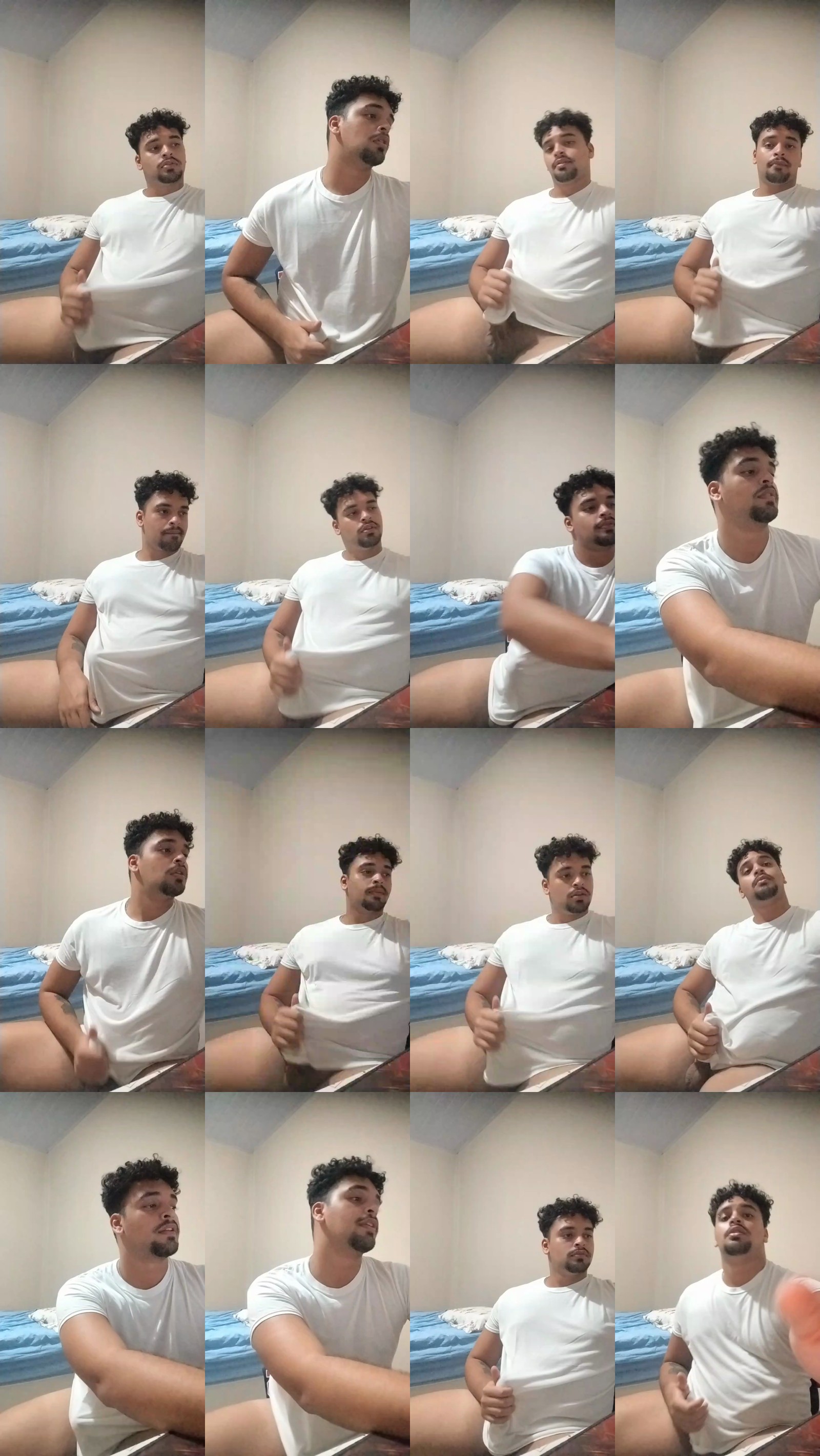 xcumshot3323 18-02-2025 Recorded Video sex