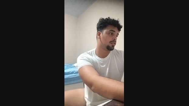 xcumshot3323 18-02-2025 Recorded Video sex