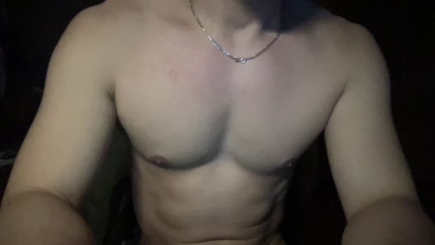 xjp0212 18-02-2025 Recorded Video striptease