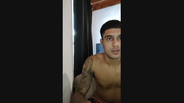 27431axel 19-02-2025 Recorded Video analsex