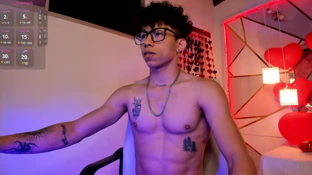 Akaza_ 19-02-2025 Recorded Video twink