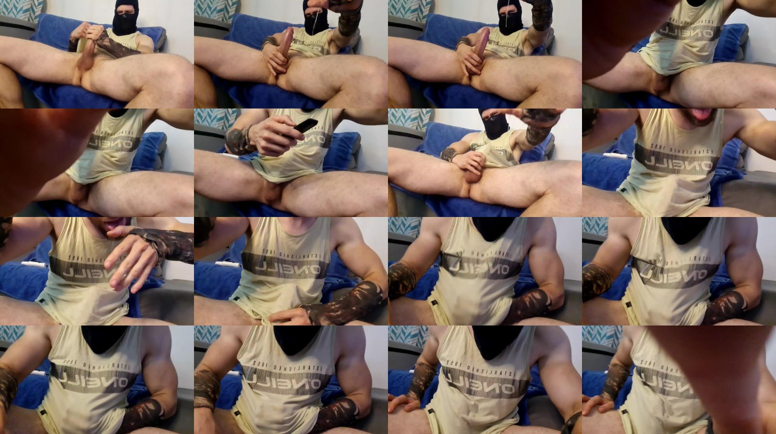 _Aleman 18-02-2025 Recorded Video natural