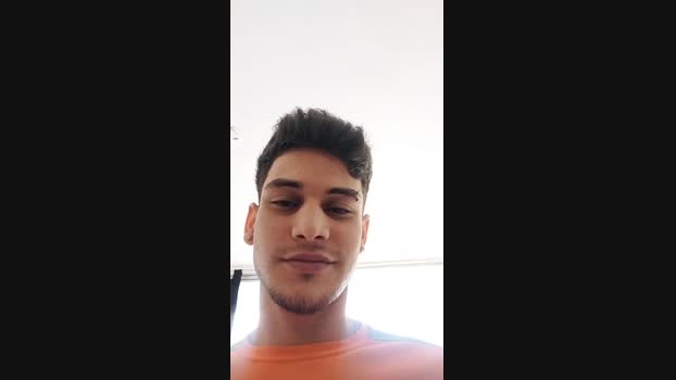 Axel_sex69 19-02-2025 Recorded Video wank