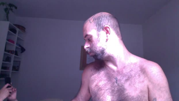 BICHA007 18-02-2025 Recorded Video kiss