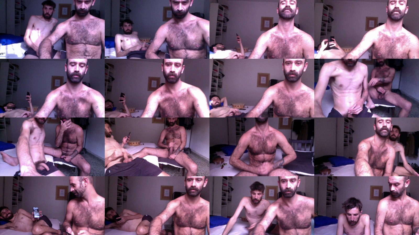 BICHA007 18-02-2025 Recorded Video toys