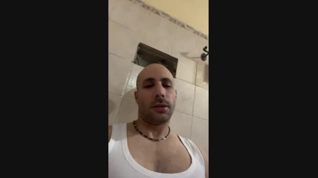 Baguadore 19-02-2025 Recorded Video handsome