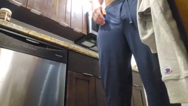 Beardedveteran 19-02-2025 Recorded Video big