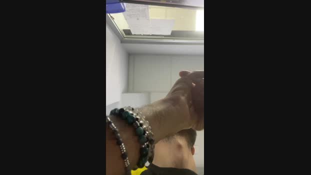 Belvedere7889 19-02-2025 Recorded Video bigass