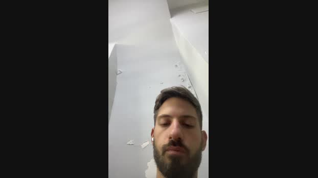 Belvedere7889 19-02-2025 Recorded Video sexy