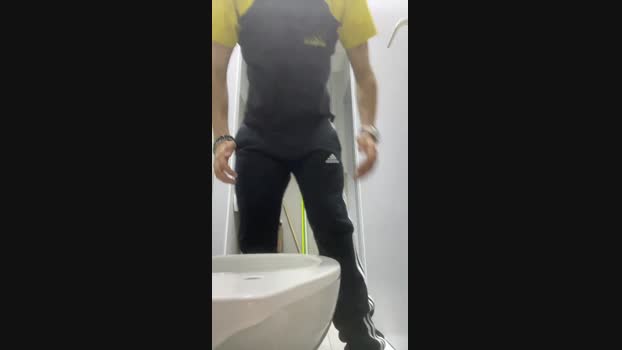 Belvedere7889 19-02-2025 Recorded Video jerkoff