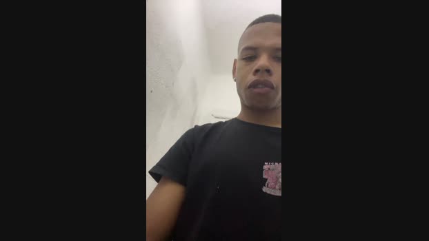 Blackpointx 19-02-2025 Recorded Video lush