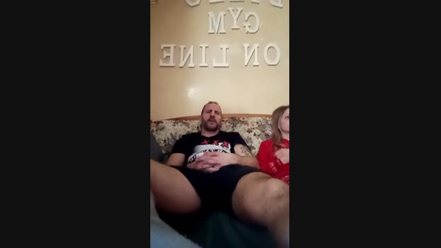 CIOLADURA80 19-02-2025 Recorded Video sexy