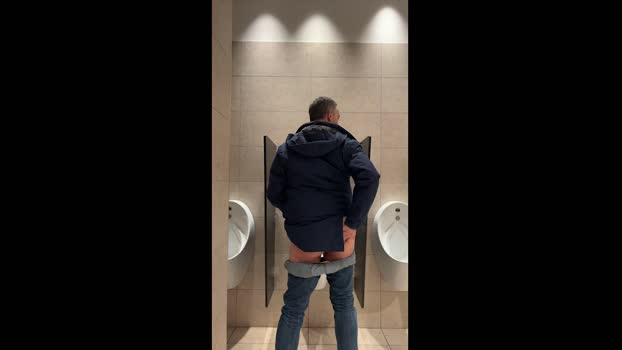 Culo_Fist 18-02-2025 Recorded Video ass